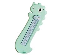 Regla de medición de pies para, medición de pies para,Dispositivo de medición de longitud del pie para dibujos dibujados | Herramientas de medición de tamaño de calzado para amigos de niñas, azul, Se