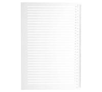 Regla De Plantilla En Línea Recta - Plantilla De Letras De, Equipo De Redacción Profesional | Guía De Letras De Arte, Guía Versátil para La Escuela, Herramienta De Redacción Educativa para