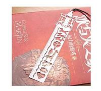 Regla de plantilla recta 4 piezas, herramientas metal kawaii, papelería, dibujos animales lindos, regalo for escuela coreana, juego oficina(1)