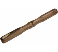 Regla De Tai Chi Regla Tai Chi Bastón Palos De Taiji Qigong Equipo Kungfu Aire Libre Regla Tai Chi Kung Fu Tai Chi Stick Equipo Ejercicio,Adecuado para meditación y Yoga. A7