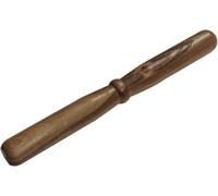 Regla De Tai Chi Regla Tai Chi Bastón Palos De Taiji Qigong Equipo Kungfu Aire Libre Regla Tai Chi Kung Fu Tai Chi Stick Equipo Ejercicio,Adecuado para meditación y Yoga. A8