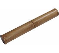 Regla De Tai Chi Regla Tai Chi Bastón Palos De Taiji Qigong Equipo Kungfu Aire Libre Regla Tai Chi Kung Fu Tai Chi Stick Equipo Ejercicio,Adecuado para meditación y Yoga. A6