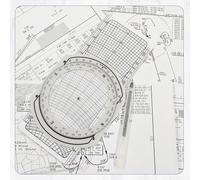 Regla de vuelo de trazador de aviación, regla de diapositiva de trazador de aviación de computadora de vuelo, regla de deslizamiento circular de trazador, trazador de navegación de millas