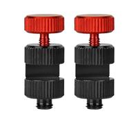 Regla en ángulo, abrazadera auxiliar, calibres de escalera altos, diseño de marco cuadrado, accesorios de fijación para carpintería, cuadrados para escaleras