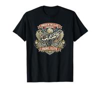 Regla Jaula Padel Cool Heroico Hobby Sports Camiseta
