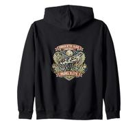 Regla Jaula Padel Cool Heroico Hobby Sports Sudadera con Capucha