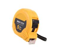 Regla métrica profesional, diseños de medición métrica precisos para proyectos de carpintería en hogares y entornos industriales. Herramienta de medición