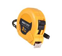 Regla métrica profesional, diseños de medición métrica precisos para proyectos de carpintería en hogares y entornos industriales. Herramienta de medición