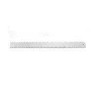 Regla Niveladora De Muesca De Cuello De Guitarra, Herramienta De Medición De Curvatura De Cuello, Herramienta De Reparación De Guitarra, Regla Niveladora (Color : 04)