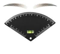 Regla Para Le - Calibre Para Las 9x5.2 Cm, Herramienta De Medición De Alta Precisión Modelo Para Le, De Precisión Para Truc