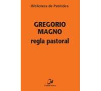 regla pastoral (2ª ed.)