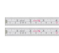 Regla Plegable De Madera Stabila 2m/78in STB1607