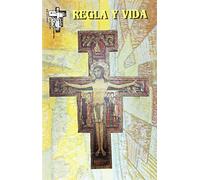 Regla y Vida: Comentario a la Regla y Vida de los Hermanos y Hermanas de la TOR de san Francisco: 26 (Hermano Francisco)