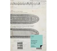 Reglamento de esclavos de Cuba: 86 (Historia)