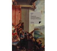 Reglamento Provisional Político Del Imperio Mexicano De 1822 (ebook)