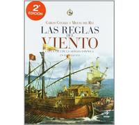 Reglas Del Viento, Las