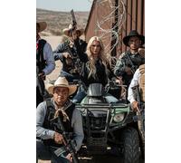 Reglas Mexicanas: A Life Without Pain, Is Not A Life