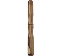 reglas, Regla de madera Tai Chi, 39,4 x 3,5 cm (15, 1,38 pulgadas), equipo