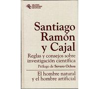 Reglas Y Consejos Sobre Investigación Científica. Cuentos De Invierno