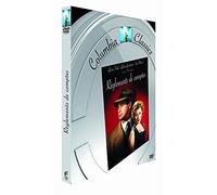 Règlement de comptes [Francia] [DVD]