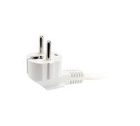 Regleta equip con 3 tomas cable de red de 1.5 metros