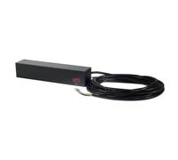 Regleta APC Rack PDU Extender 4 Tomas C19 32A 230V 2U Horizontal
