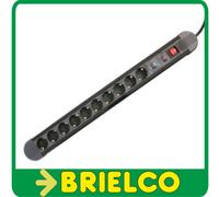 Ver referencia 49640-industrial