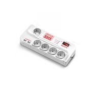 Salicru SPS Safe Master Protectores eléctricos activos