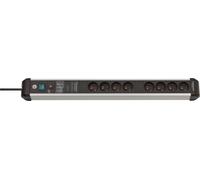 Regleta contraenchufes Premium-Line 1391014800