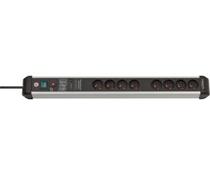 Regleta contraenchufes Premium-Line 1391014800