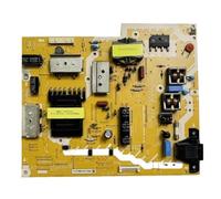 Regleta De 50", Compatible Con Panasonic, TX-L50DT65B TNPA5766