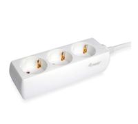 Equip Cable de Red, Multicolor, Talla Única