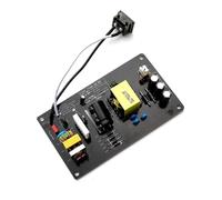 Regleta De Alimentación Purificador De Aire, Compatible Con Xiaomi, Suministro De ACM3-CA-PWXR, Piezas De Placa PCBA, Placa Base, Placa De Control