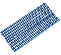 Regleta de control central del coche Moldura de salida aire acondicionado para Toyota para Hilux y para RAV4 2022