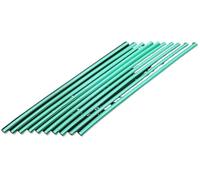 Regleta de control central del coche Moldura de salida aire acondicionado para Toyota para Hilux y para RAV4 2022