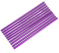 Regleta de control central del coche Moldura de salida aire acondicionado para Toyota para Hilux y para RAV4 2022