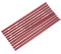 Regleta de control central del coche Moldura de salida aire acondicionado para Toyota para Hilux y para RAV4 2022