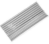 Regleta de control central del coche Moldura de salida aire acondicionado para Toyota para Hilux y para RAV4 2022