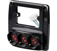 Regleta de pared Emilia Smart, RS94133