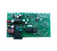 Regleta De Repuesto For Placa Base De Refrigerador KAN92SC41C KAN92C4AC, Compatible Con Bosch, Piezas De Repuesto For Refrigerador