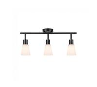 Regleta de techo cole (3 luces) marca nordlux 21 cm