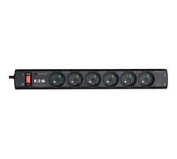 Eaton PS6TF Nuevo