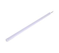 Regleta EDM 31405 48 W 150 cm Luz LED (4000 K) - Marca: EDM Product - EAN: 8425998314052