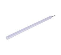 Regleta edm 31407 36 w 120 cm luz led (6400 k) - marca: edm product -