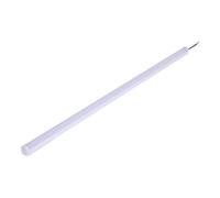 Regleta edm 31408 48 w 150 cm luz led (6400 k) - marca: edm product -