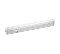 EDM Regleta electrónica LED 7W 52 cm 6.400K