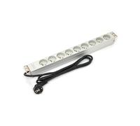 KATlink - Digitus 19'' Outlet Strip, 9 outlets