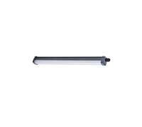 REGLETA ESTANCA 17W 1700lm 4000K 60cm 911401865684 PHILIPS