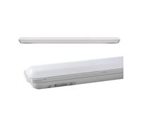 EDM LAMPADA LED 36W 3000LM 1180MM