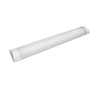 Regleta LED 60 cm 18 W - Unidad/blanco neutro 4000 K - 5500 K